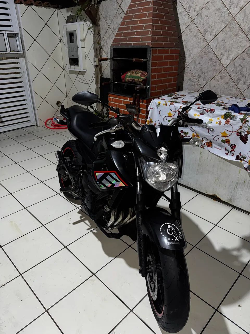 XJ6N 2015 - Foto 3