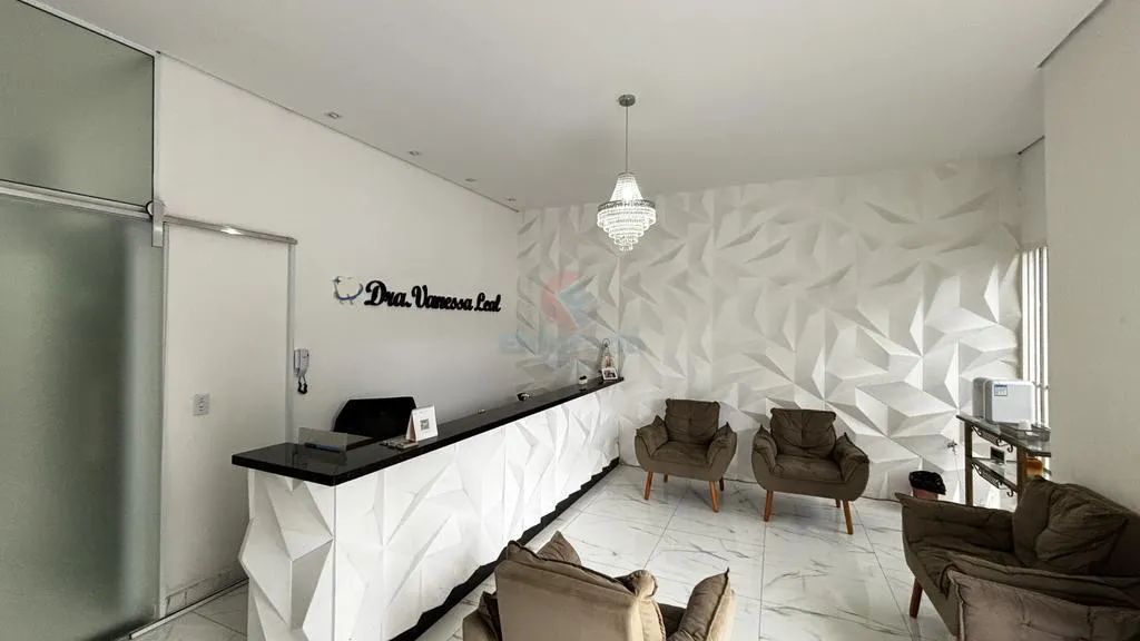 Sala para alugar em Hortolândia, Jardim Amanda I