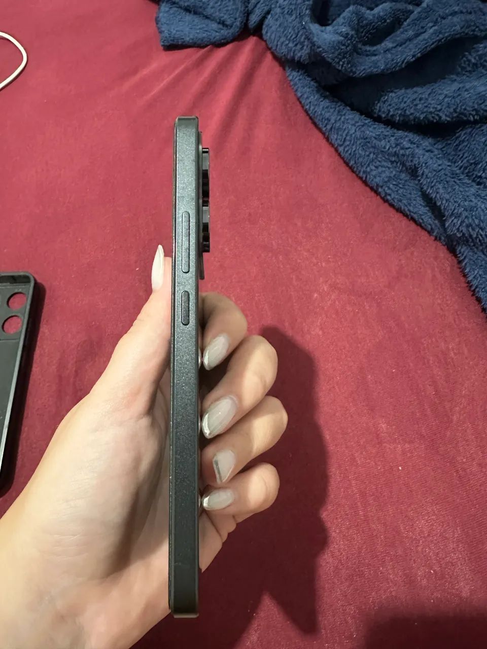 REDMI NOTE 13 PRO 5G - Foto 2