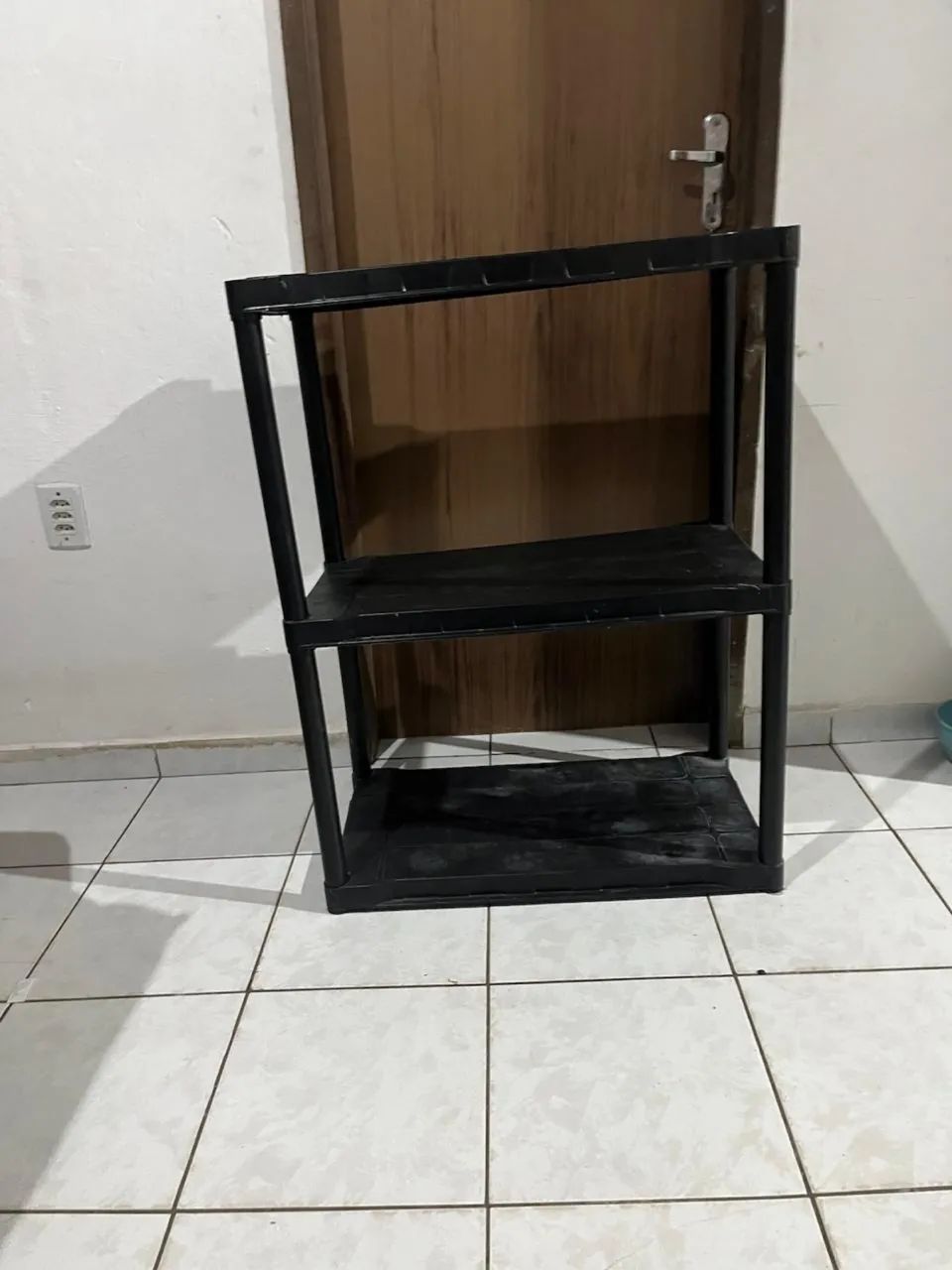 Estante multi uso