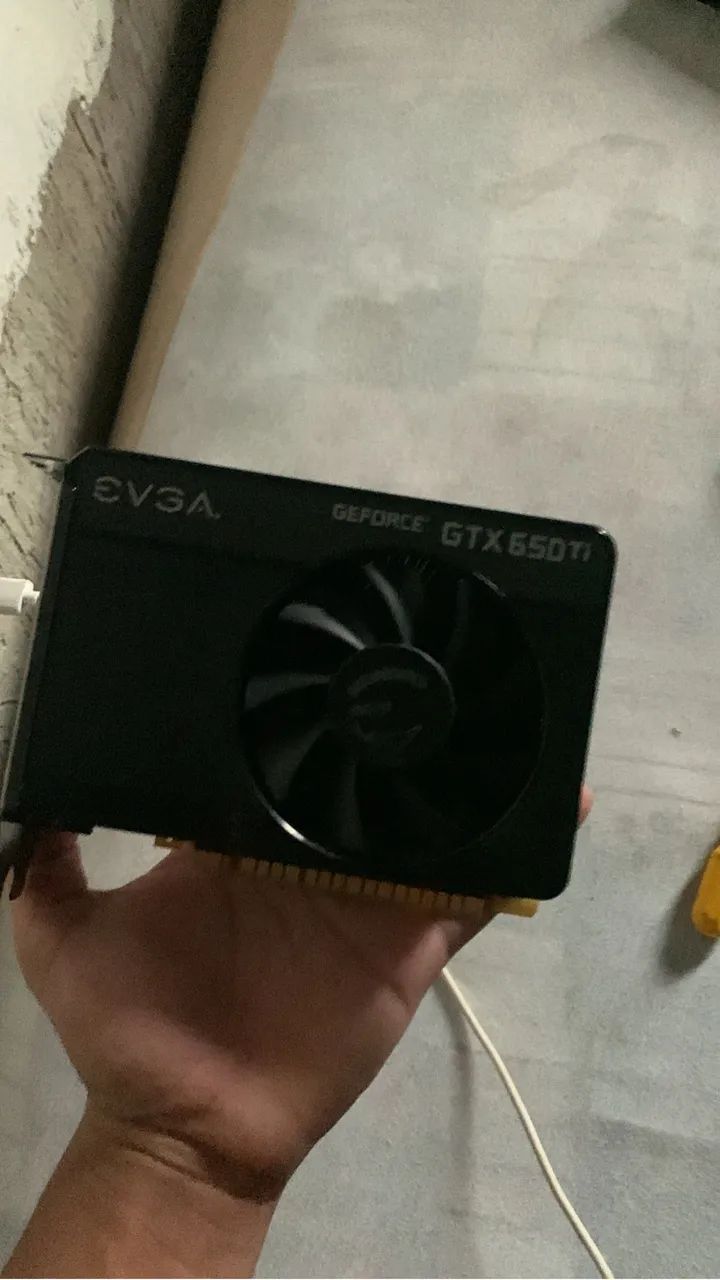 Computador gamer!! - Foto 2