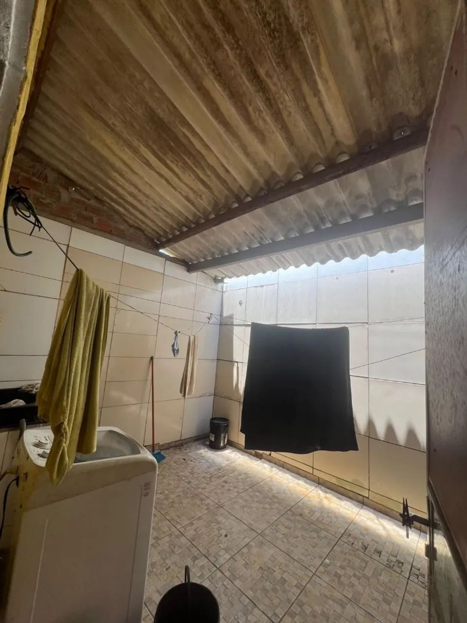 Vende-se - Foto 4