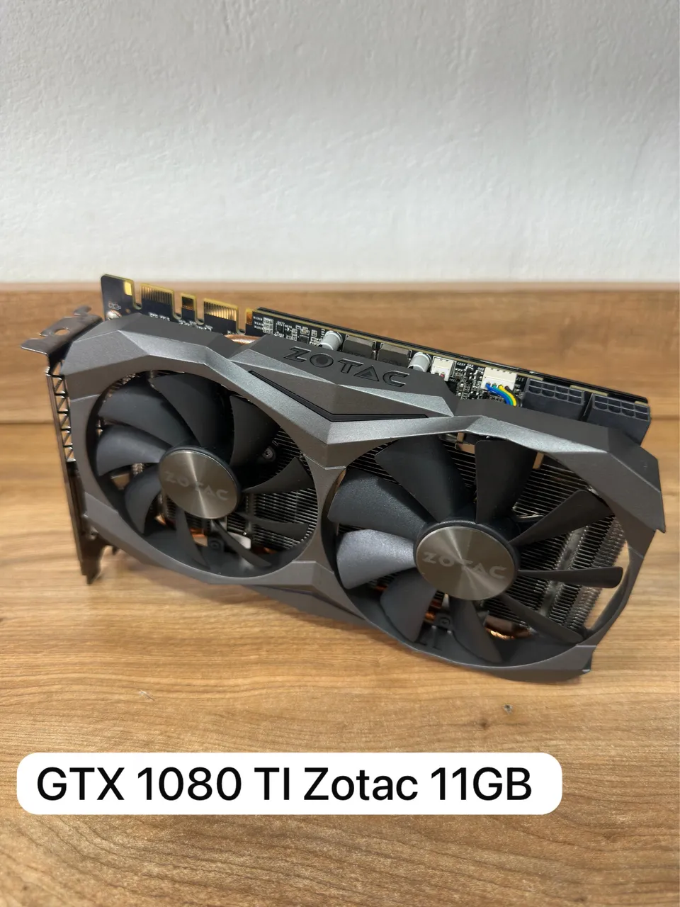 gtx 1080 ti 11gb