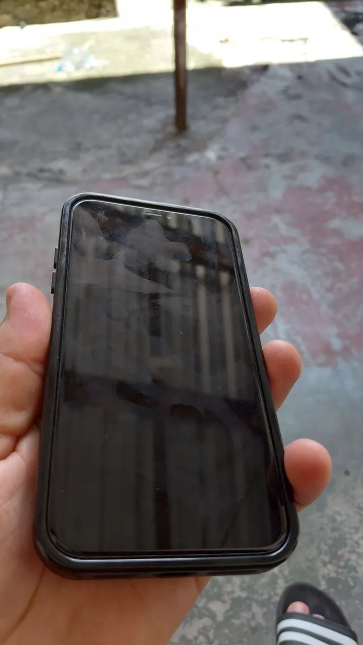 Iphone 11 - Foto 2