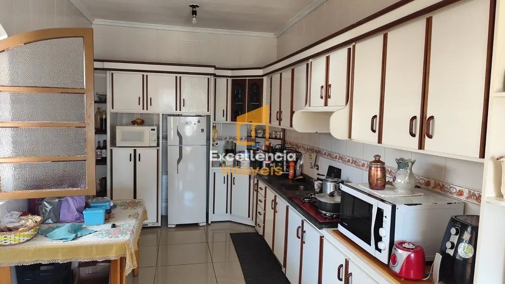 Casa com piscina Praia de Leste proximo ao mar - Foto 3