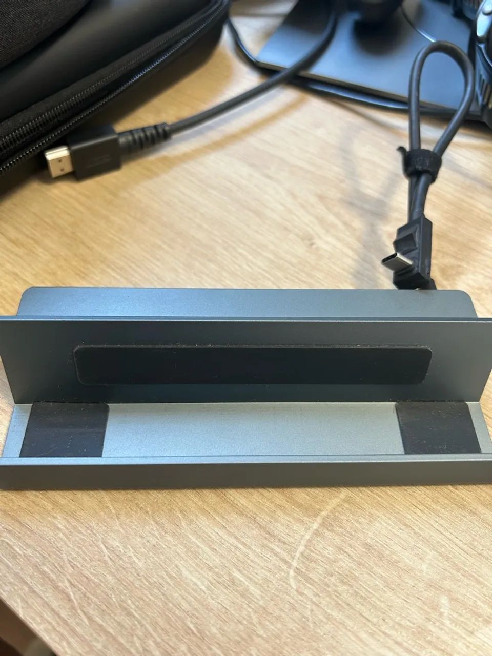 Hub para steamdeck - Foto 2