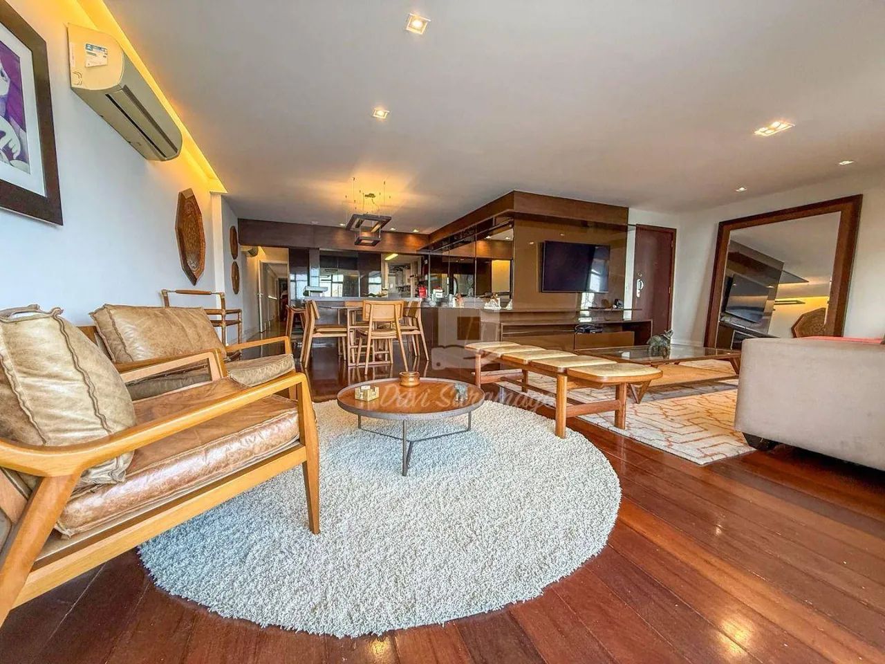 Apartamento 3 Quartos a venda Inga Niterói - Foto 3
