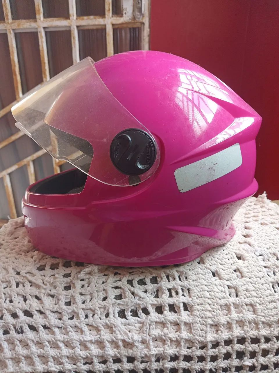 Vende se - Foto 2