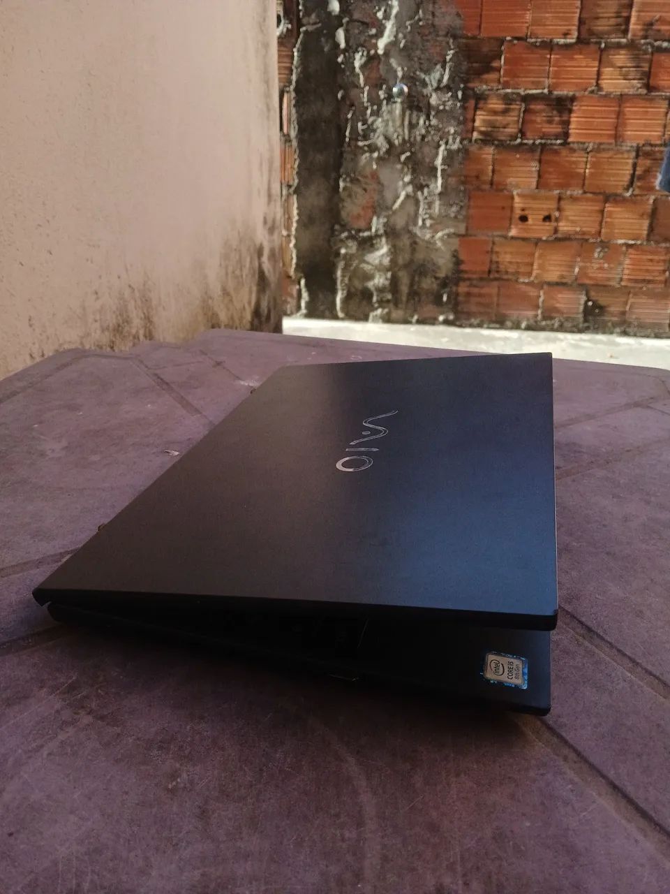 NOTEBOOK VAIO FE14  - Foto 4
