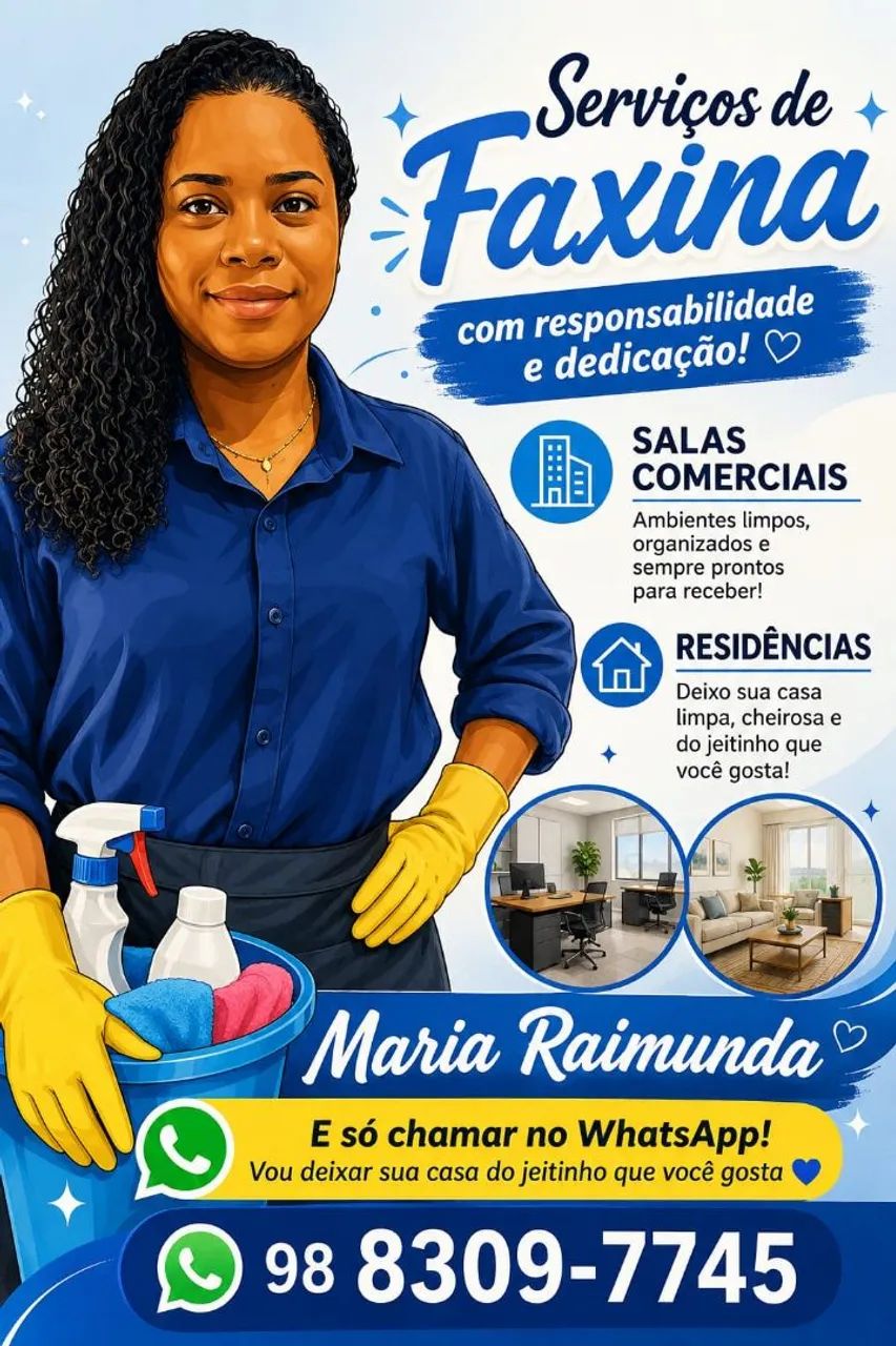 Trabalho 