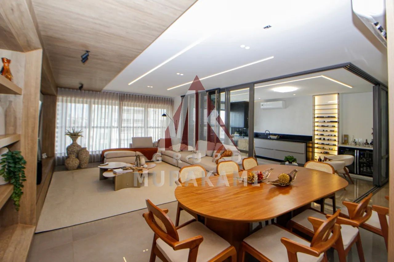ZETTA RESIDENCE - CATAMARÃ - Foto 4