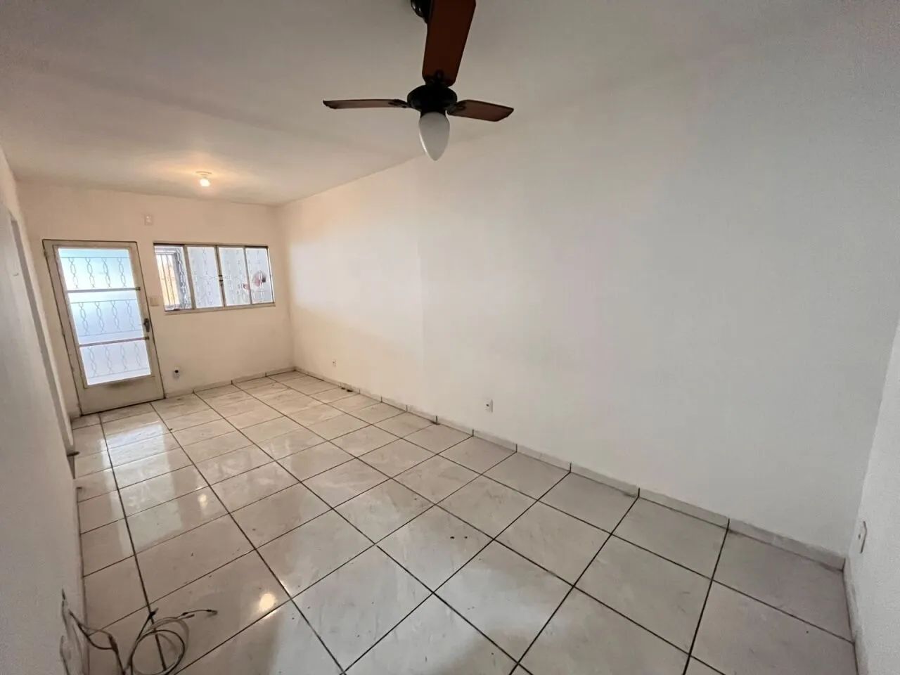 CASA TÉRREA 3 QUARTOS COM EDÍCULA NO BUTANTÃ FL14 - Foto 3