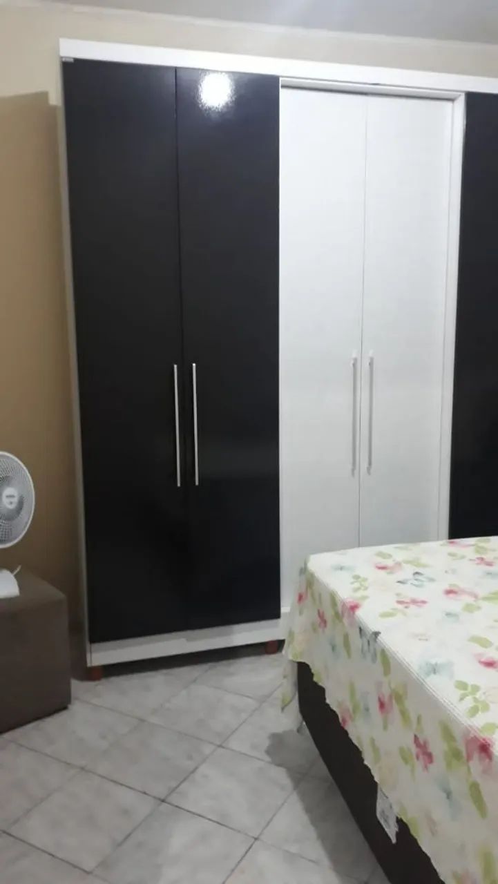 Casa sao joao de amargosa - Foto 9