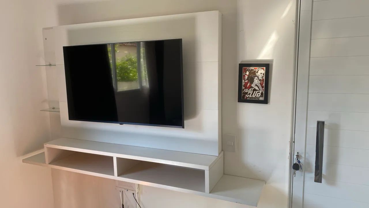 PAINEL PARA TV - Foto 4