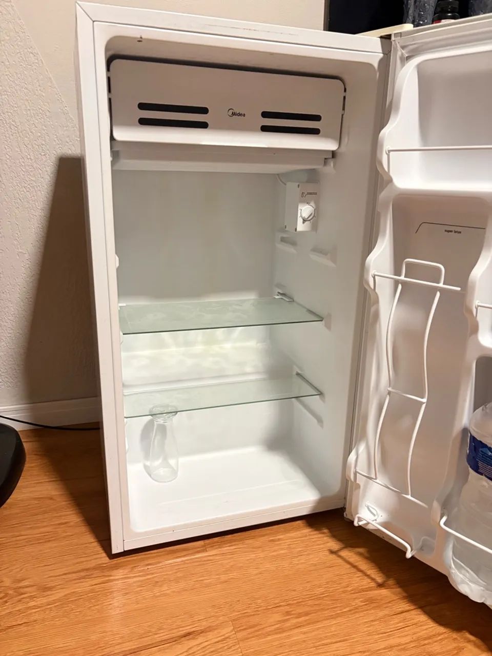 Frigobar Midea - Foto 4