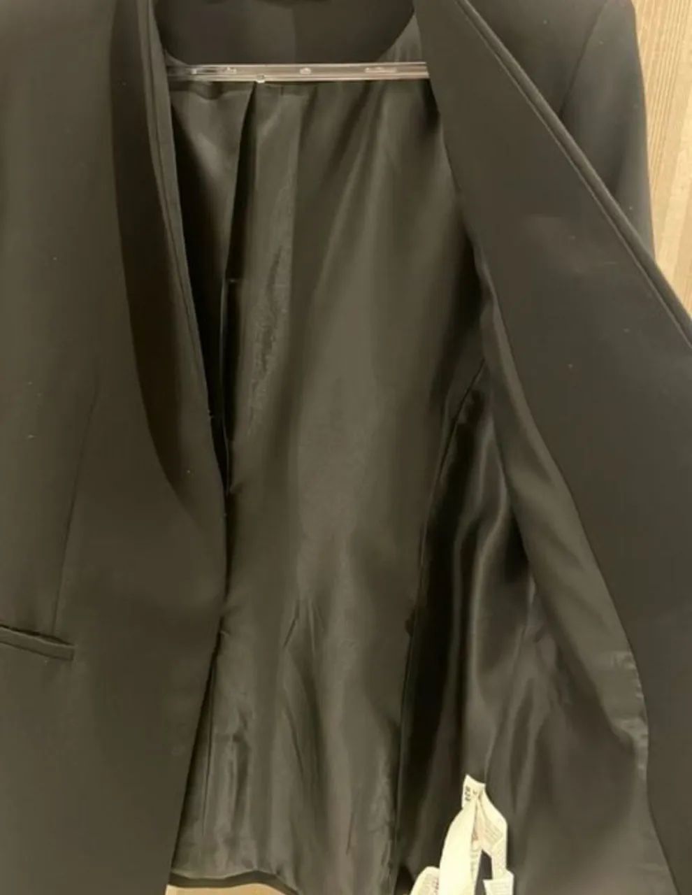 Blazer zara - Foto 3