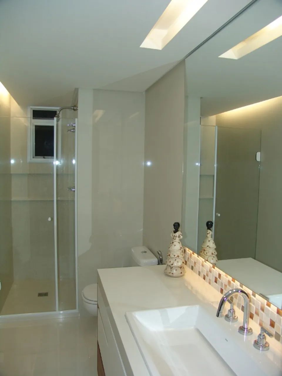  drywall rebaixamento  / teto / paredes  divisorias  de espaços                * - Foto 3