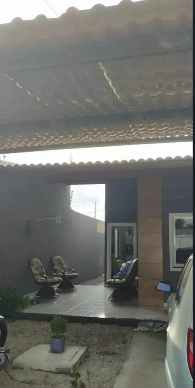 Repasse de casa  - Foto 2