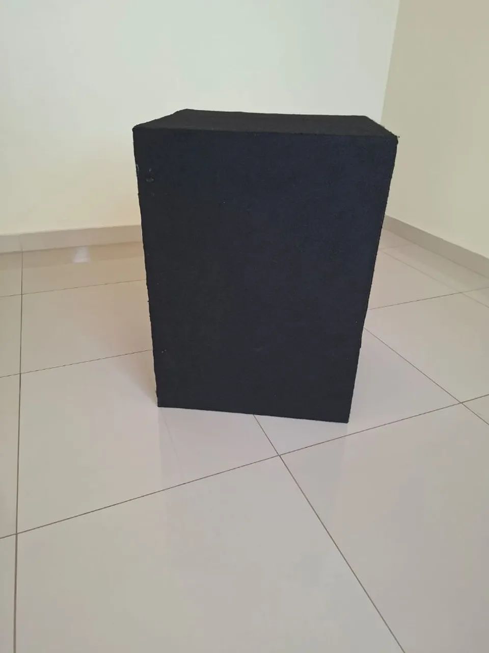 Caixa de som  - Foto 4
