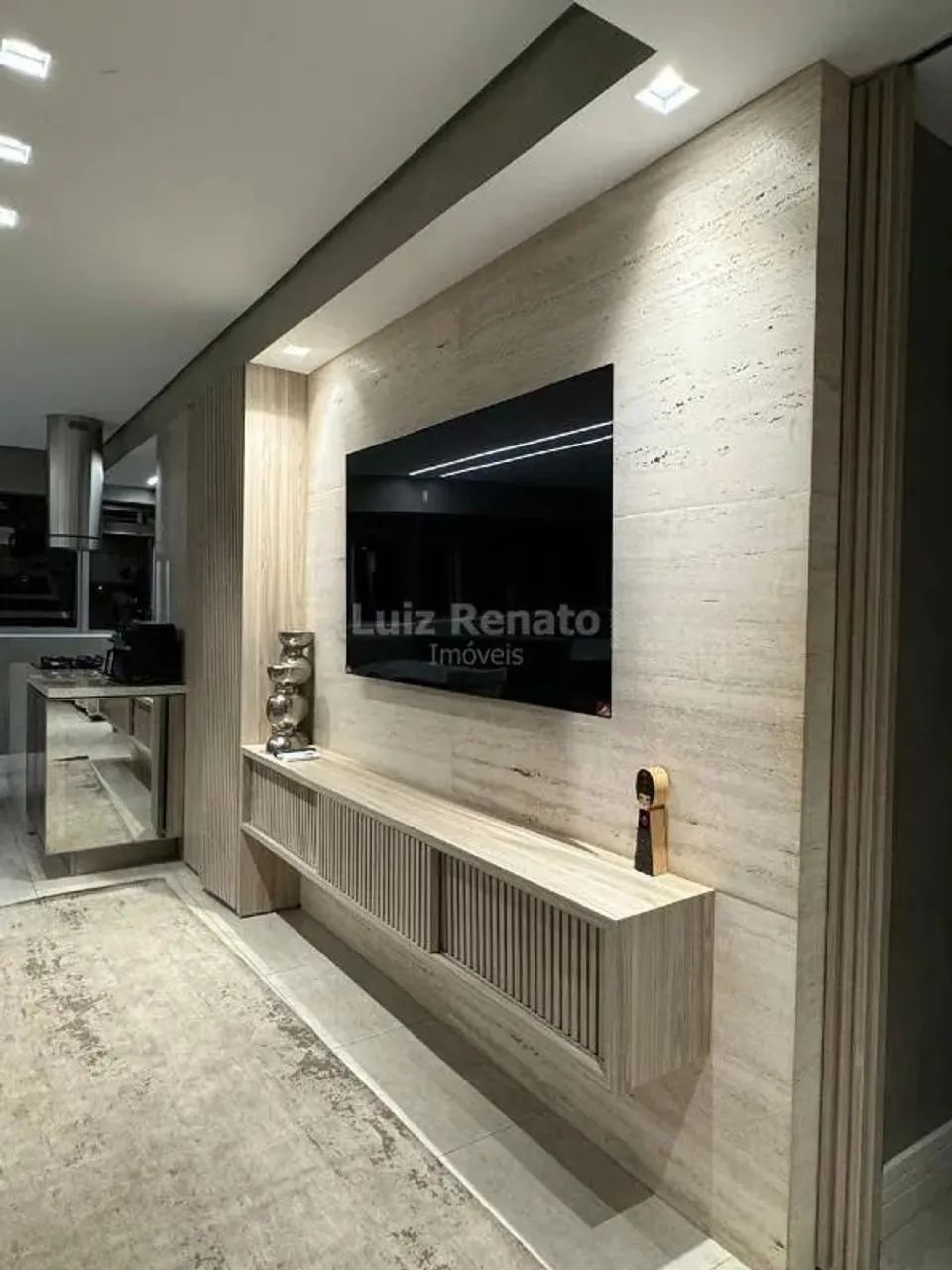 Apartamento à venda no bairro Savassi - Foto 2