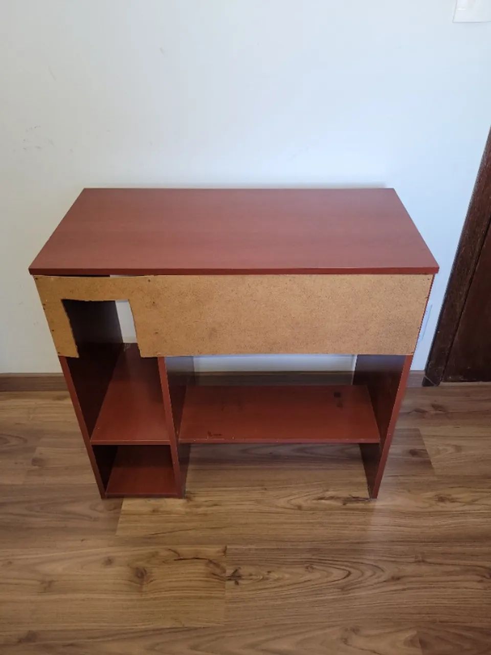 ESCRIVANINHA / Mesa de Computador - Foto 4