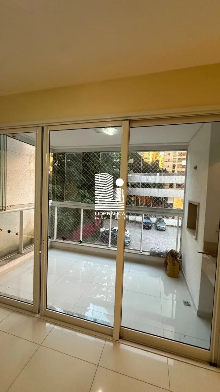APARTAMENTO 04 DORMITÓRIOS NO BAIRRO CENTRO - Foto 4