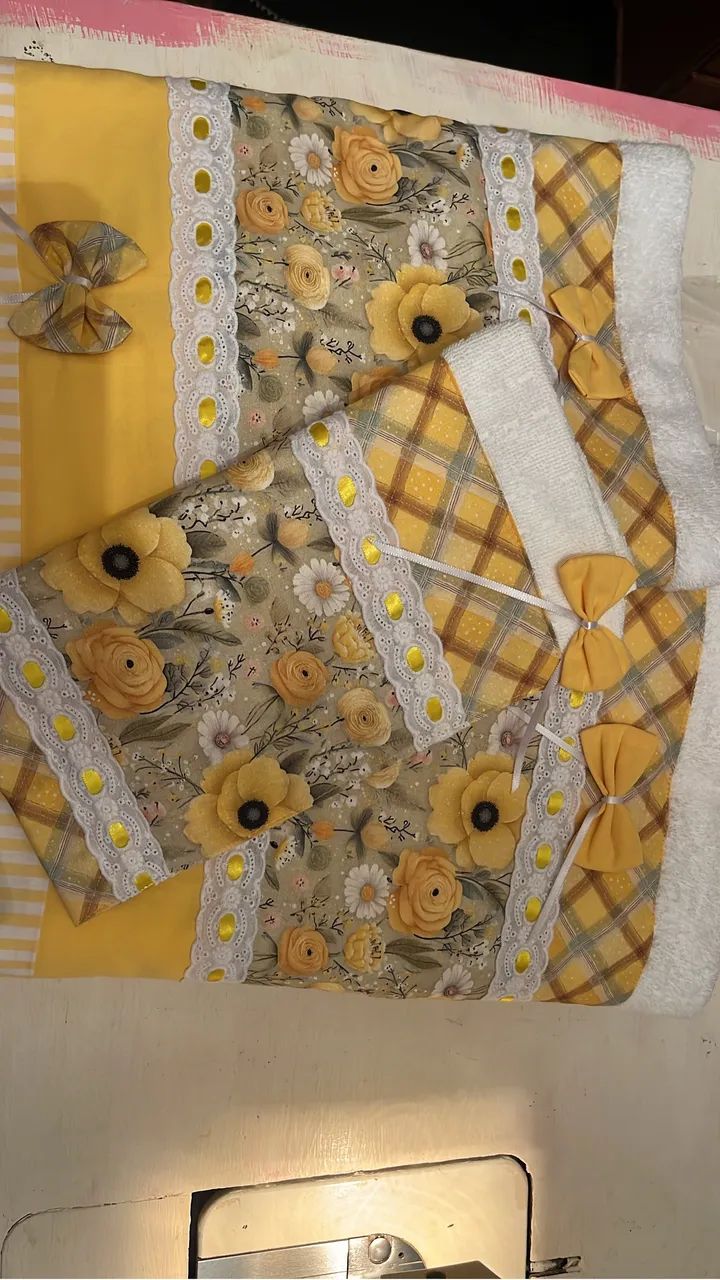 Vendo  - Foto 4