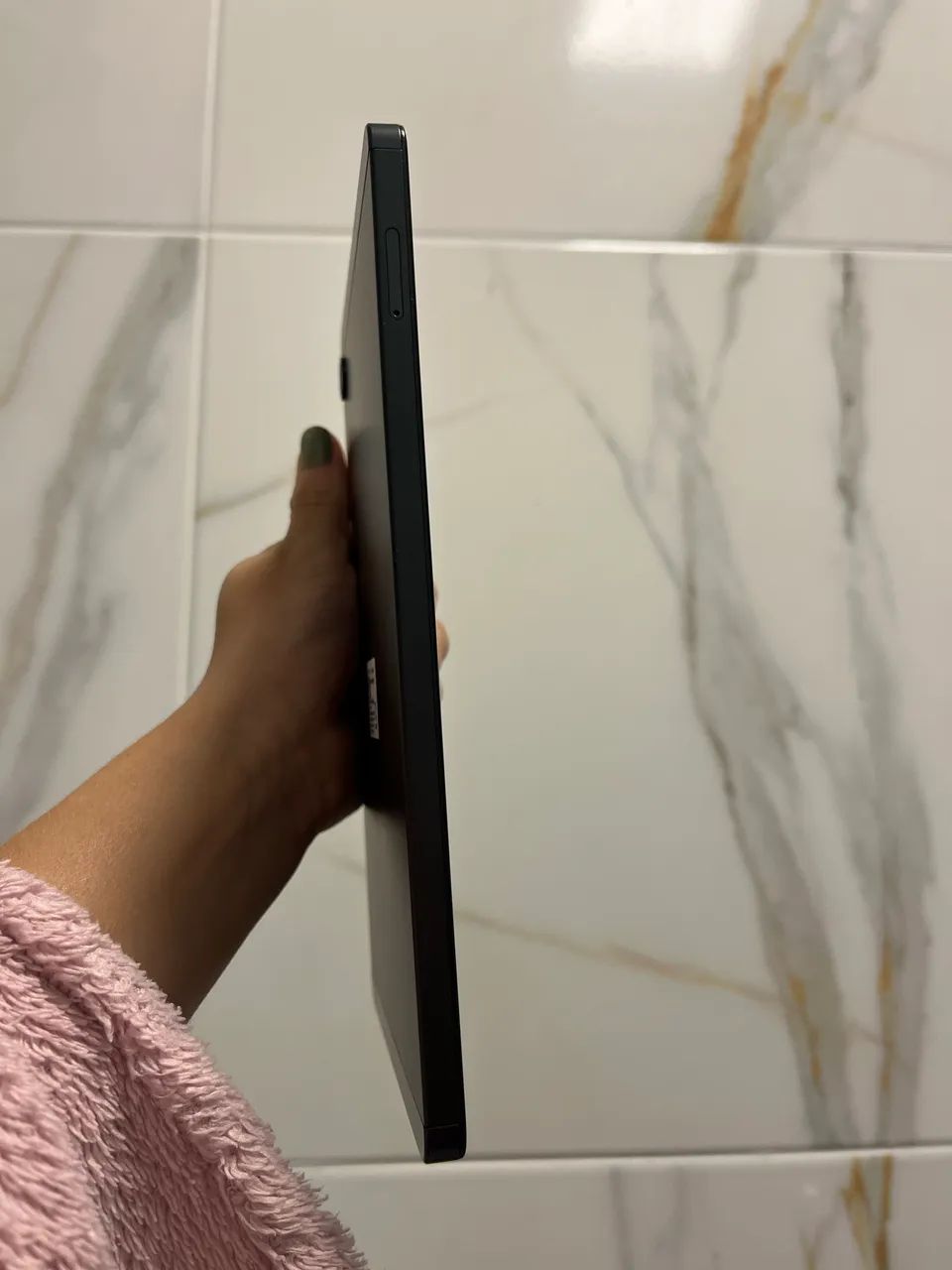 Tablet A9 - Foto 4