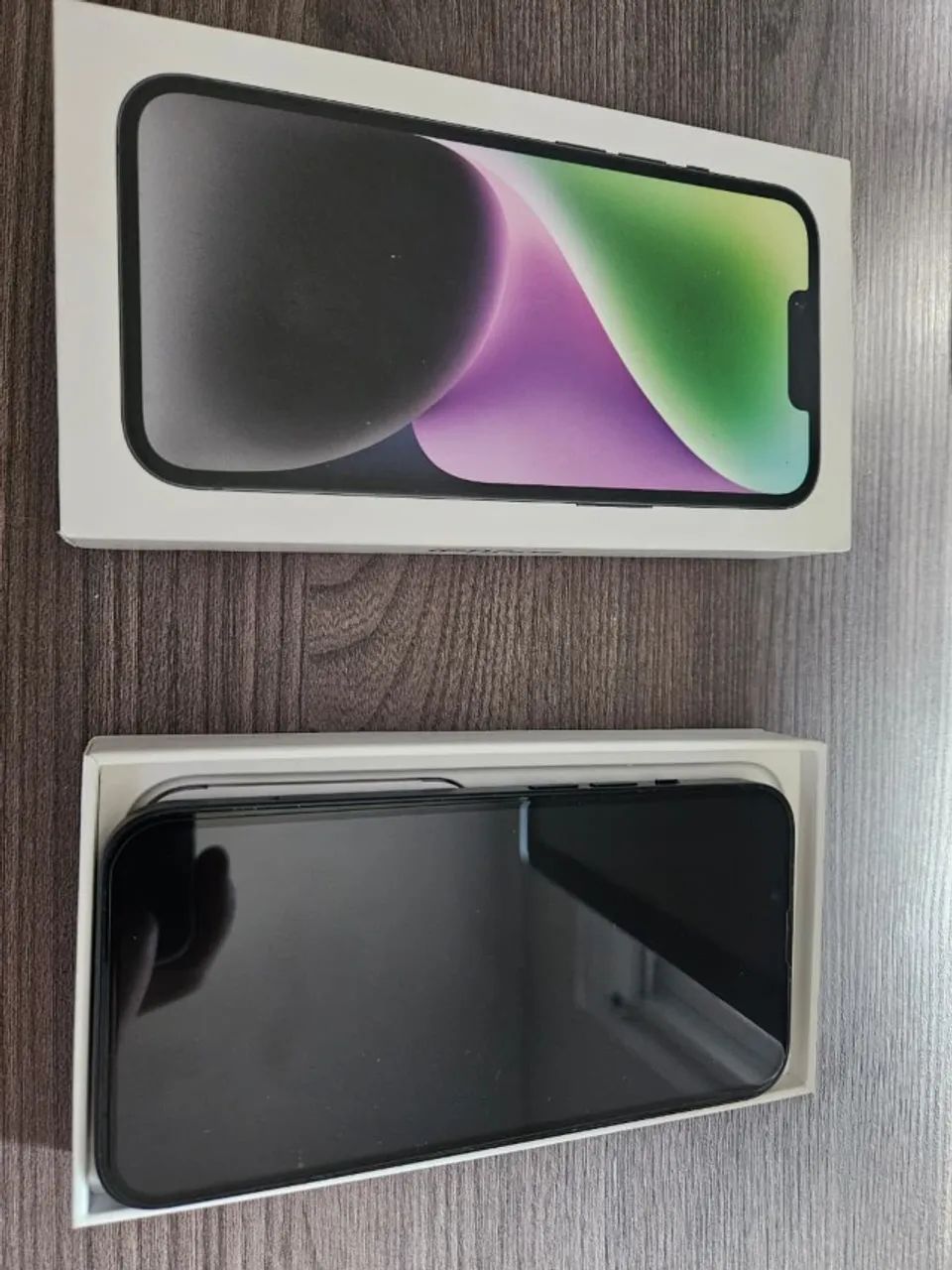 IPHONE 14 128GB - Foto 4