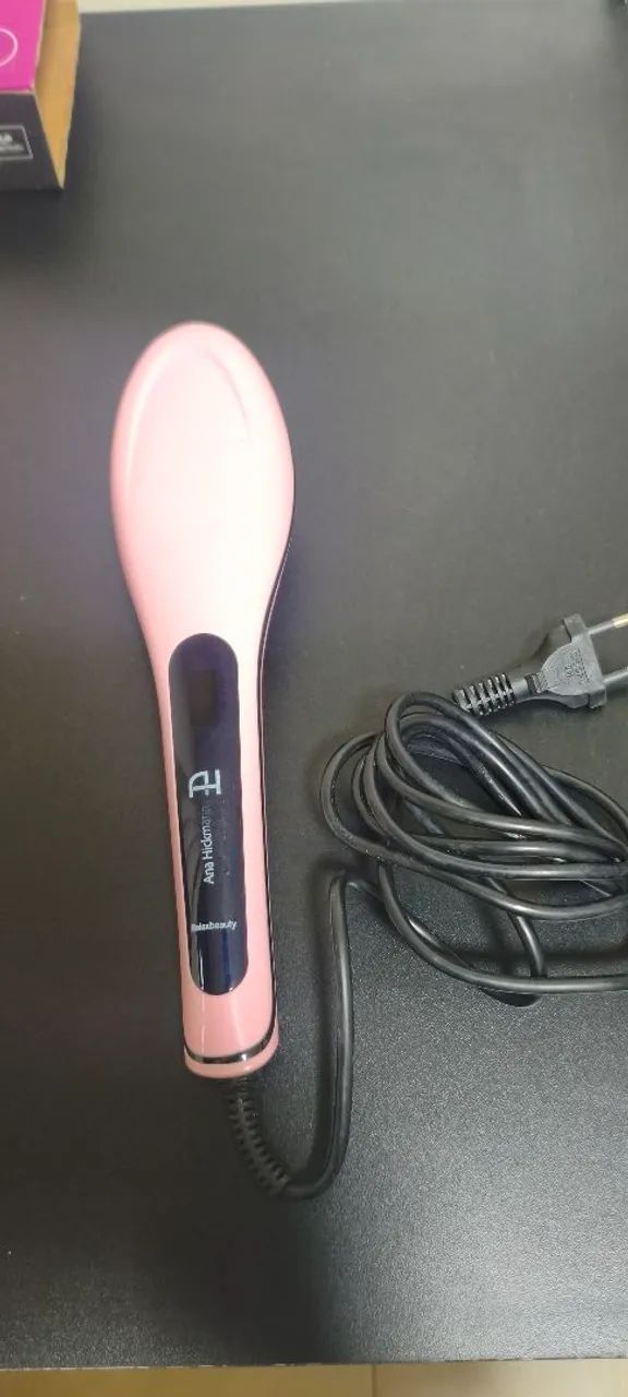 Escova Secadora  - Foto 2