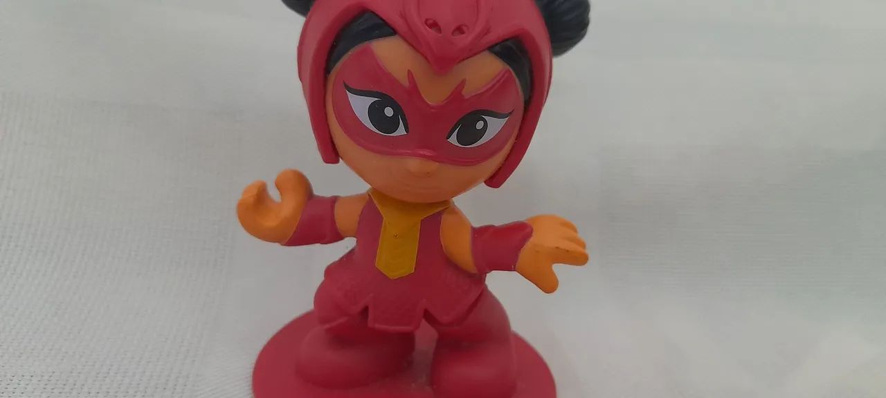 PJ masks bk - Foto 3