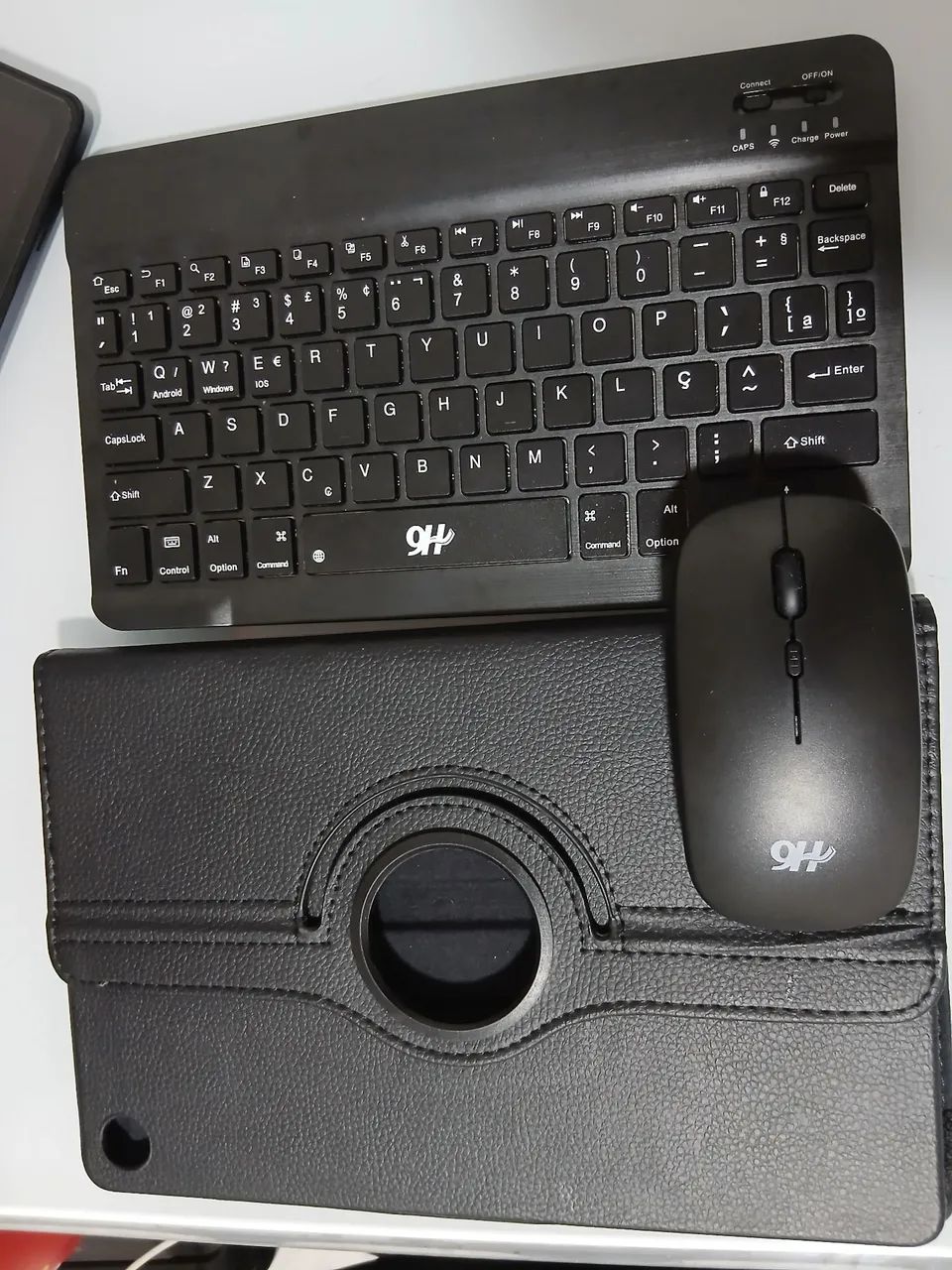 VENDO - Foto 4