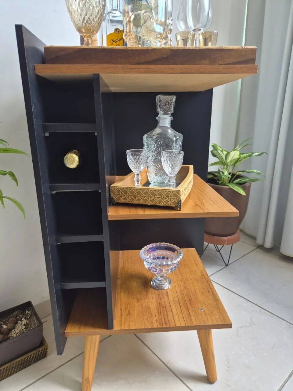 Bar - Foto 2