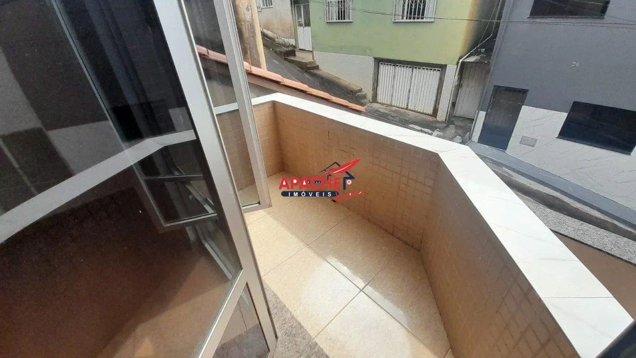 Apartamento 4 quartos - Foto 4
