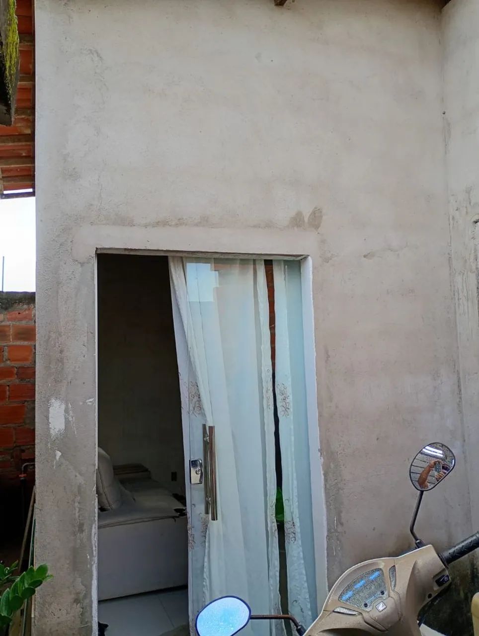 Casa Conceição do Jacuípe  - Foto 3