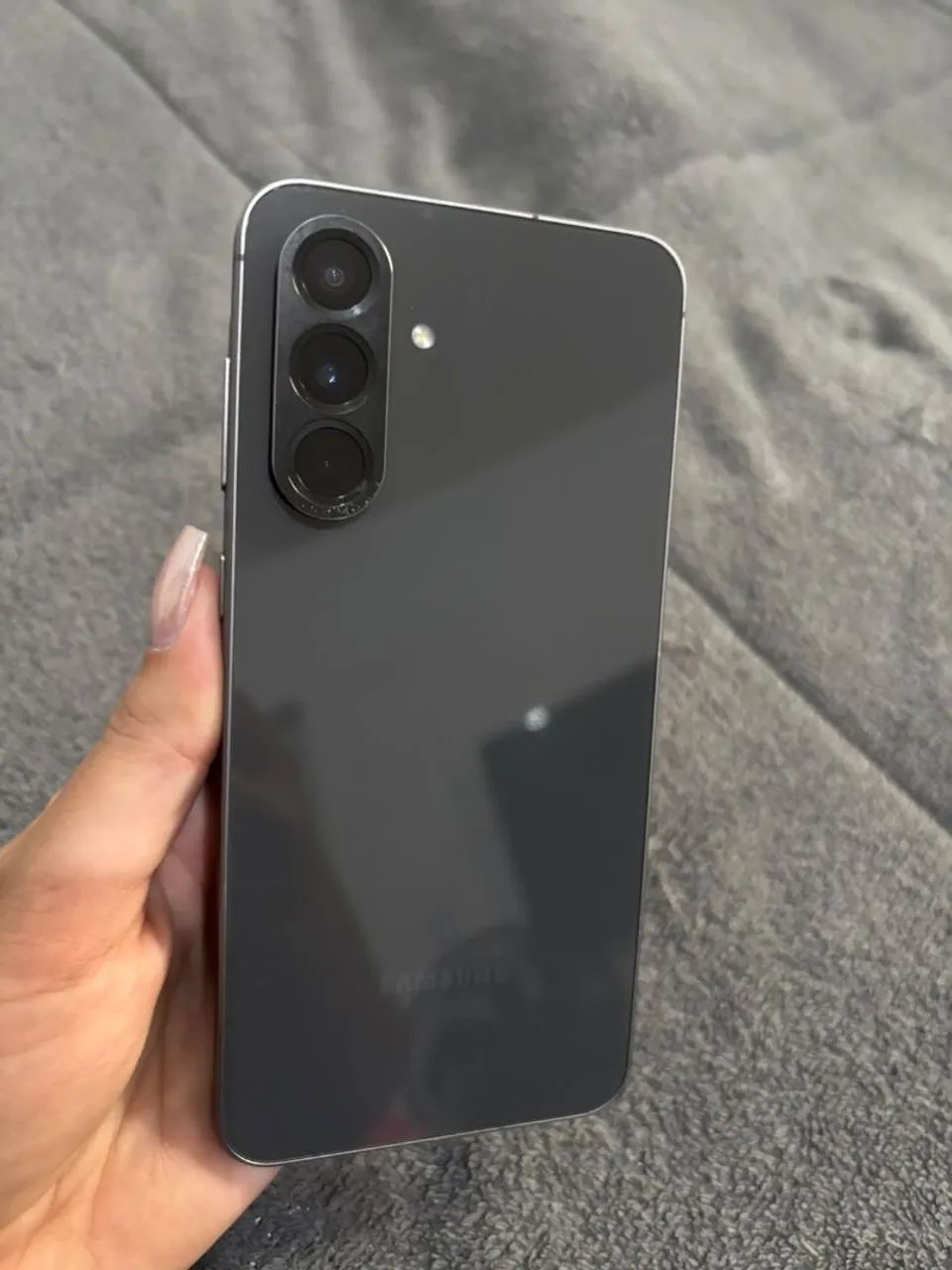 A56 5g  - Foto 3