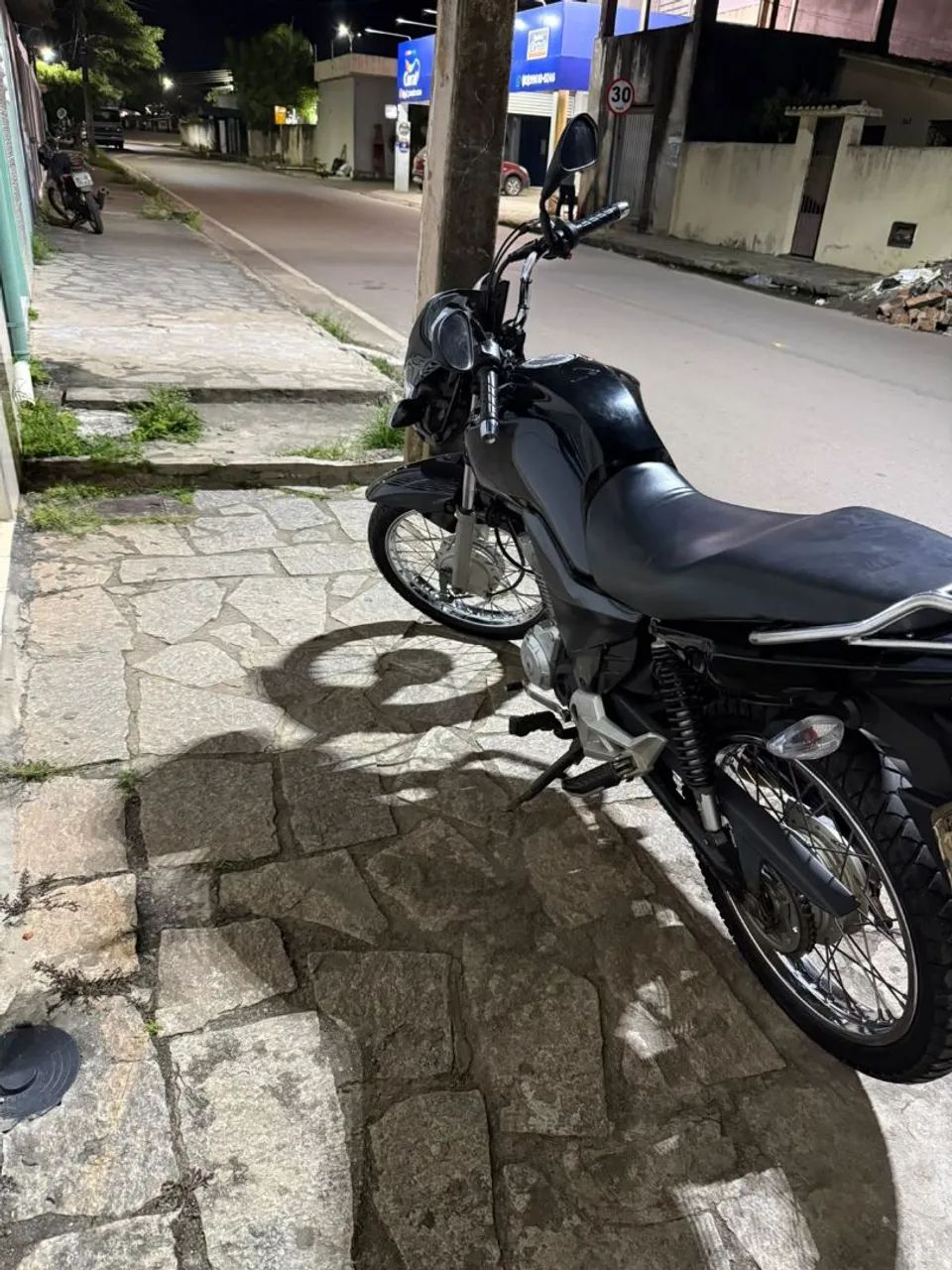 Start 2019 - Foto 2