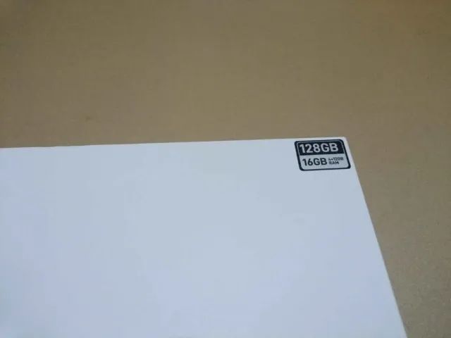 tablet doogee u11 pro novo samsung xiaomi - Foto 2