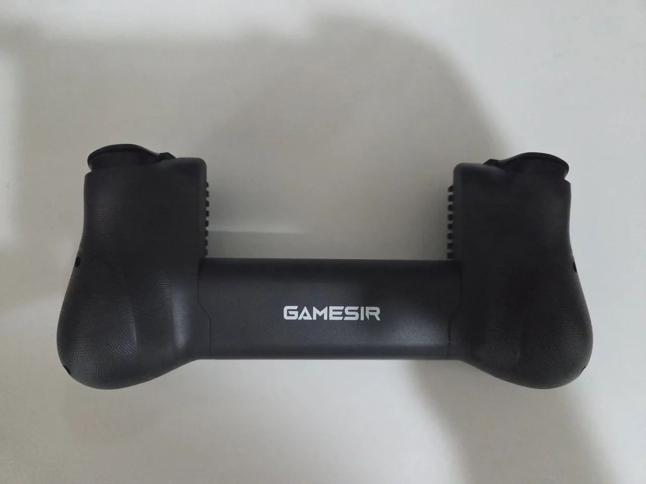 GameSir X5s - Foto 3