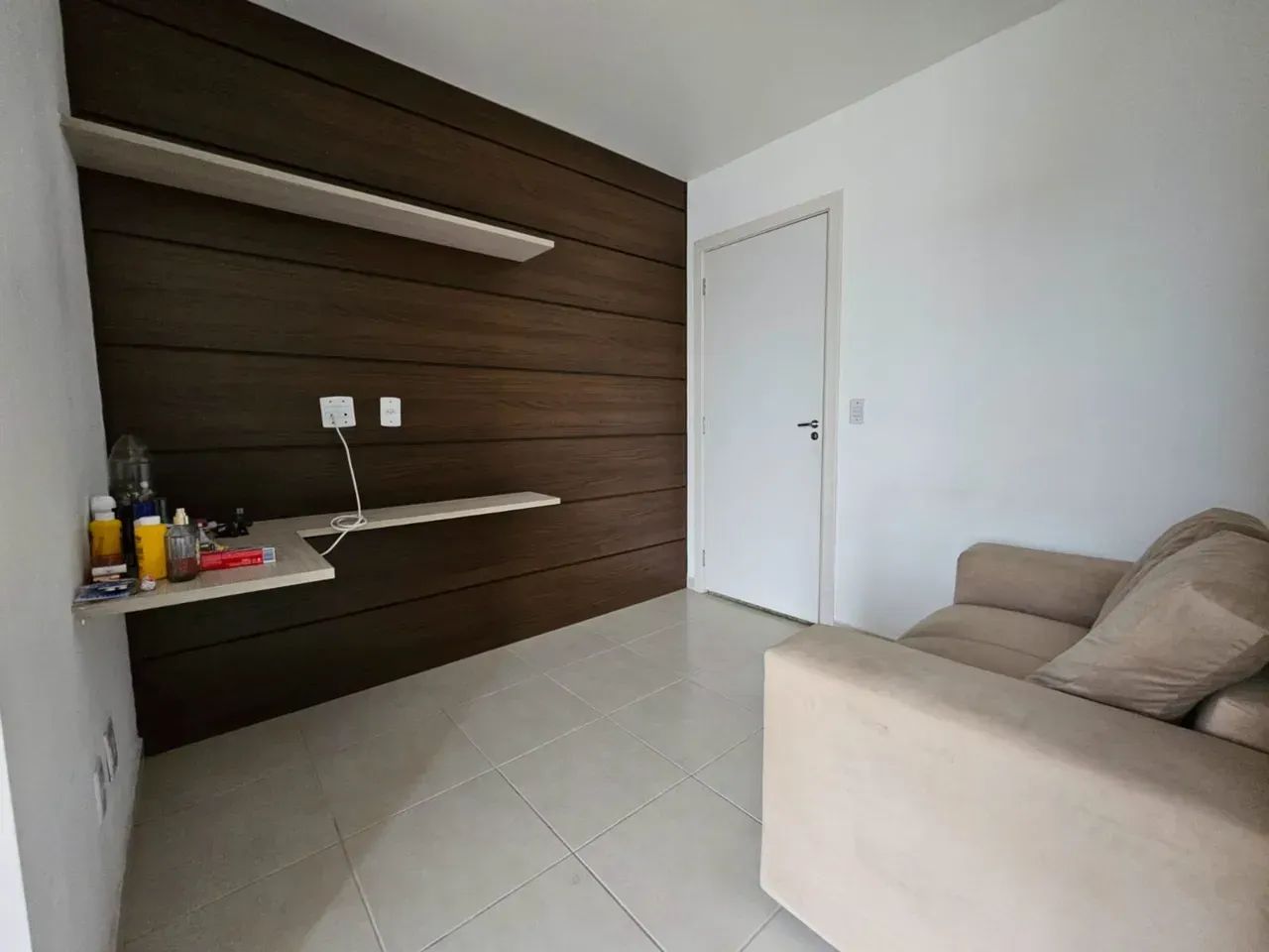 Edificio Loft Living - Foto 3