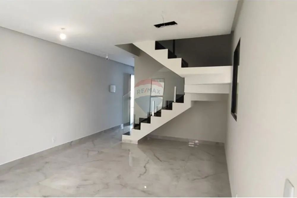 Duplex Moderno com Vista Mar em Carapibus - Foto 2