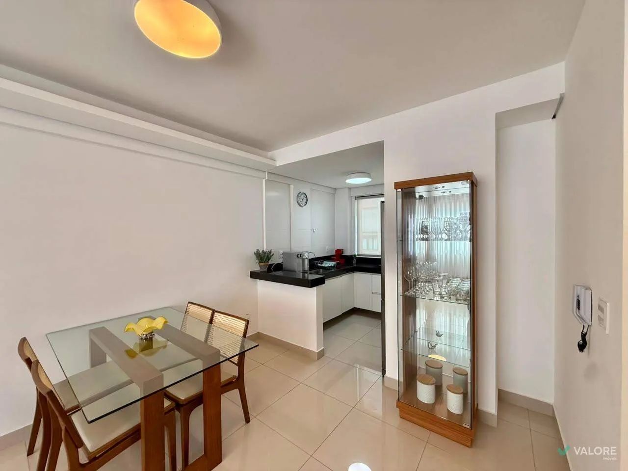 Apartamento 2 quartos  São Pedro - Foto 5