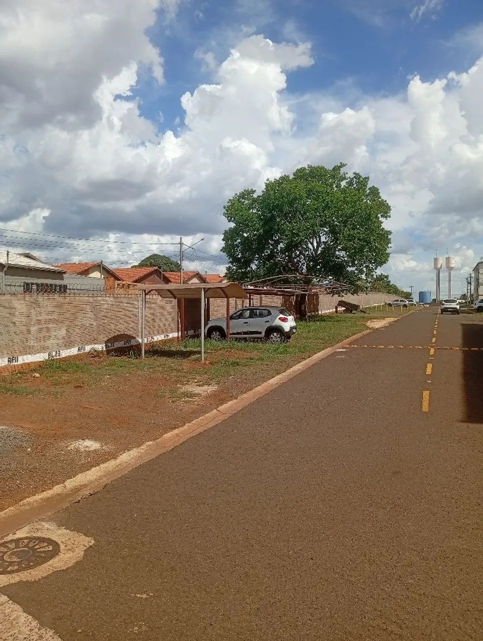 Vendo apartamento no Reinaldo Buzaneli 1 - Foto 4