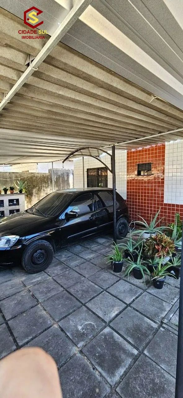 Apartamento a venda no Ernani Sátiro - Foto 3