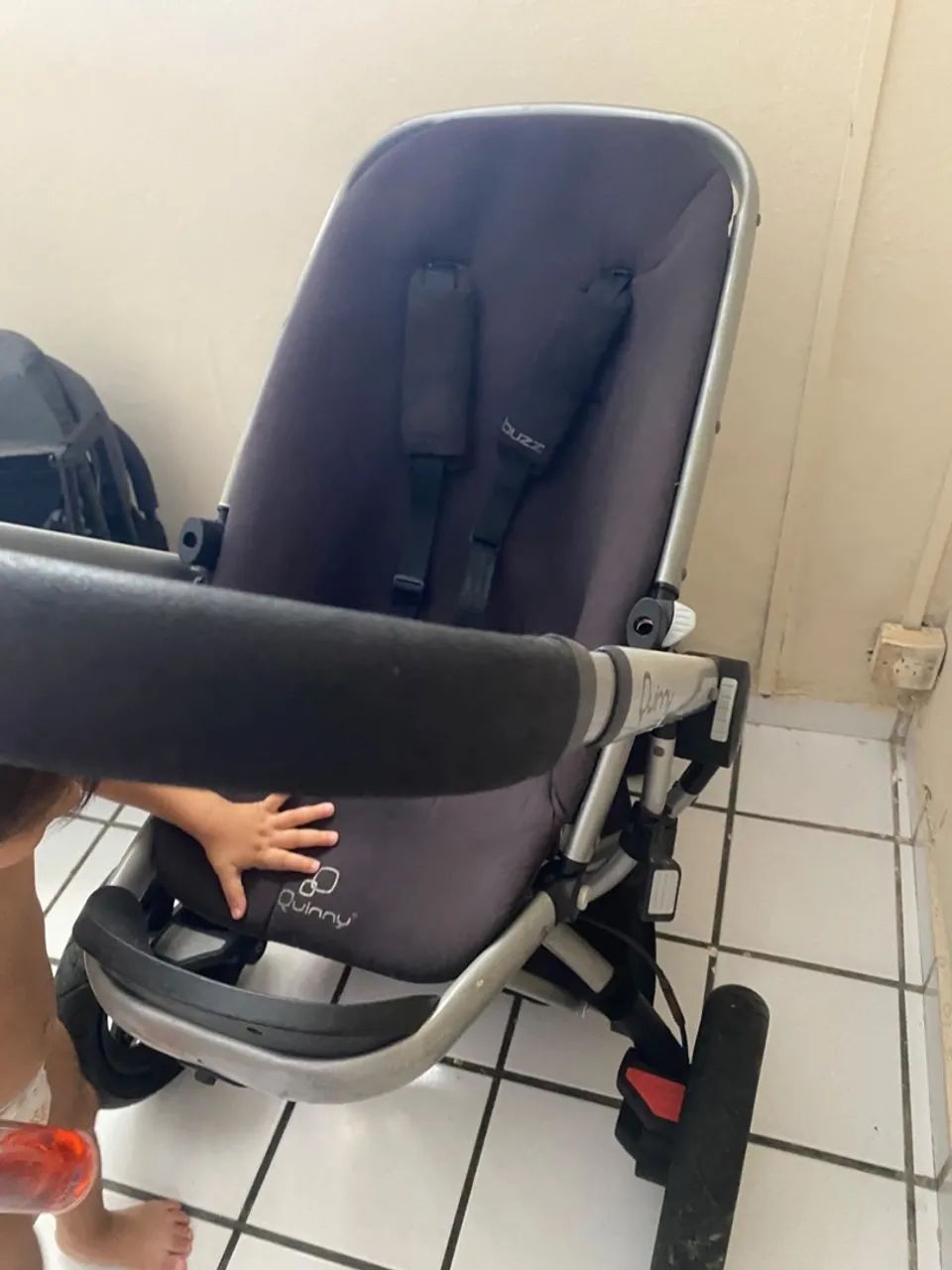 Carrinho  - Foto 3