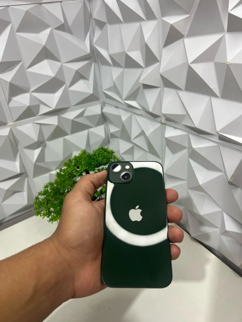 iPhone 13 - Foto 2