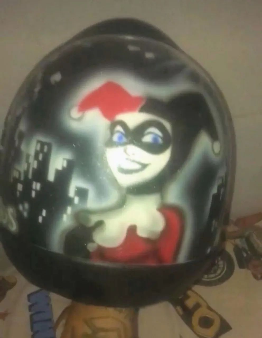 Pinturas personalizadas  - Foto 2