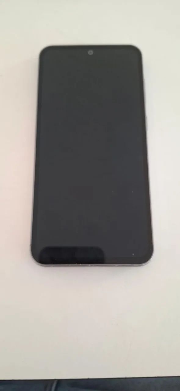 Samsung S23 fe