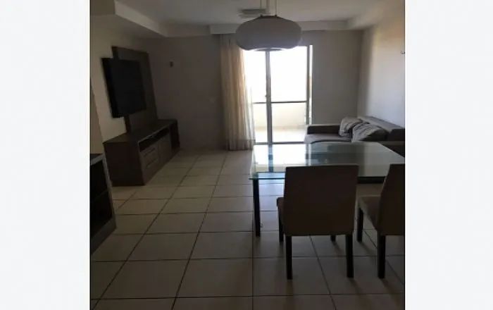 Apartamento à Venda - Neópolis - Natal/RN - Foto 3