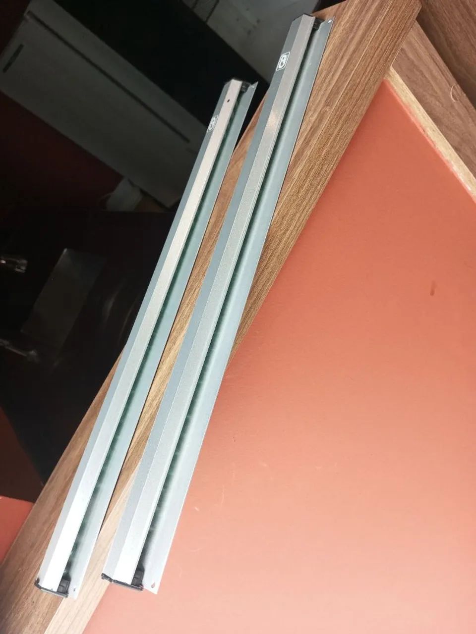 2 PORTA COMANDAS  - Foto 3